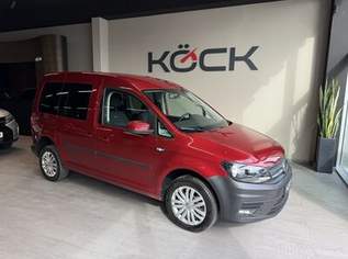 Caddy Austria Plus 4Motion, 20990 €, Auto & Fahrrad-Autos in 8160 Weiz Caddy Austria Plus 4Motion, 20990 €, Auto & Fahrrad-Autos in 8160 Weiz