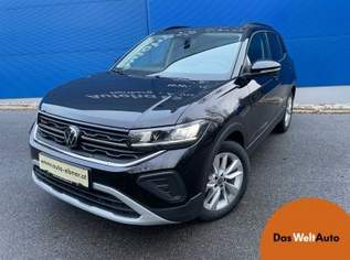 T-Cross Friends TSI, 27490 €, Auto & Fahrrad-Autos in 8230 Hartberg