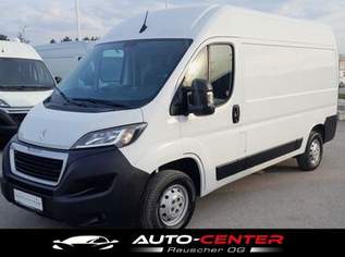 Boxer L2H2 Pro 2.2HDi * Netto €12.490,-*, 14990 €, Auto & Fahrrad-Autos in 2752 Gemeinde Wöllersdorf-Steinabrückl Boxer L2H2 Pro 2.2HDi * Netto €12.490,-*, 14990 €, Auto & Fahrrad-Autos in 2752 Gemeinde Wöllersdorf-Steinabrückl