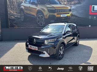 C3 Aircross Turbo 100 S&S 6-Gang-Manuell Plus inkl. Sitze i..., 18880 €, Auto & Fahrrad-Autos in 4600 Wels C3 Aircross Turbo 100 S&S 6-Gang-Manuell Plus inkl. Sitze i..., 18880 €, Auto & Fahrrad-Autos in 4600 Wels