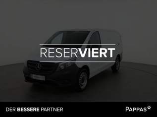 Vito 110 CDI Kasten Lang, 35988 €, Auto & Fahrrad-Autos in 2351 Gemeinde Wiener Neudorf Vito 110 CDI Kasten Lang, 35988 €, Auto & Fahrrad-Autos in 2351 Gemeinde Wiener Neudorf
