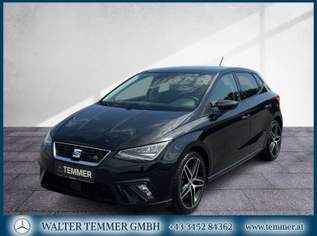 IBIZA 1,0 TSI DSG, 11850 €, Auto & Fahrrad-Autos in 8434 Tillmitsch IBIZA 1,0 TSI DSG, 11850 €, Auto & Fahrrad-Autos in 8434 Tillmitsch