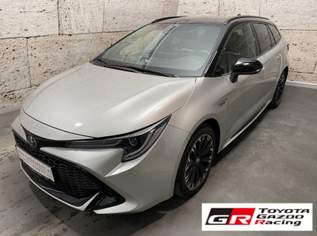 Corolla Touring Sports 1,8 Hybrid GR-S, 18800 €, Auto & Fahrrad-Autos in 6092 Gemeinde Birgitz Corolla Touring Sports 1,8 Hybrid GR-S, 18800 €, Auto & Fahrrad-Autos in 6092 Gemeinde Birgitz