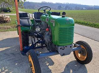 Steyr Traktor T80, 6500 €, Auto & Fahrrad-Traktoren & Nutzfahrzeuge in 2130 Gemeinde Mistelbach Steyr Traktor T80, 6500 €, Auto & Fahrrad-Traktoren & Nutzfahrzeuge in 2130 Gemeinde Mistelbach