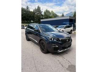 5008 GT Line#TOP#4 Zylinder#, 16900 €, Auto & Fahrrad-Autos in Tirol