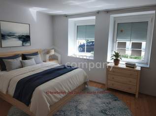 Traumhaftes Haus mit Garten Zentrumsnah steht zum Verkauf, 0 €, Immobilien-Häuser in 7000 Kleinhöflein Traumhaftes Haus mit Garten Zentrumsnah steht zum Verkauf, 0 €, Immobilien-Häuser in 7000 Kleinhöflein