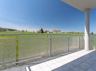 Moderne 3 Zimmerwohnung in Kirnberg an der Mank - PROVISIONSFREI, 178552 €, Immobilien-Wohnungen in 3241 Kirnberg an der Mank