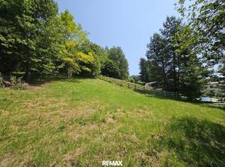 Kompaktes Baugrundstück in Stadtrandlage, 80000 €, Immobilien-Grund und Boden in 9800 Spittal an der Drau Kompaktes Baugrundstück in Stadtrandlage, 80000 €, Immobilien-Grund und Boden in 9800 Spittal an der Drau