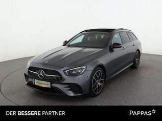 E 220 d 4MATIC T-Modell Austria Edition, 48900 €, Auto & Fahrrad-Autos in 2351 Gemeinde Wiener Neudorf