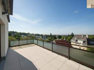 4 Zimmer Dachterrassentraum mit atemberaubendem Blick über Wien, 739000 €, Immobilien-Wohnungen in 1160 Ottakring 4 Zimmer Dachterrassentraum mit atemberaubendem Blick über Wien, 739000 €, Immobilien-Wohnungen in 1160 Ottakring