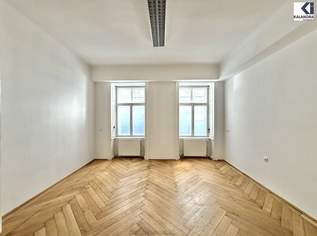 360° TOUR // KLASSISCHES ALTBAUBÜRO nahe LUGECK, 1933.33 €, Immobilien-Gewerbeobjekte in 1010 Innere Stadt 360° TOUR // KLASSISCHES ALTBAUBÜRO nahe LUGECK, 1933.33 €, Immobilien-Gewerbeobjekte in 1010 Innere Stadt
