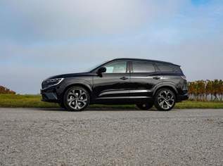 Espace, 45490 €, Auto & Fahrrad-Autos in 6063 Marktgemeinde Rum Espace, 45490 €, Auto & Fahrrad-Autos in 6063 Marktgemeinde Rum