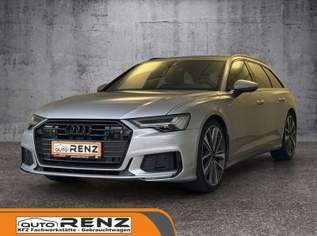 A6 45 TDI quattro sport s-line, 54900 €, Auto & Fahrrad-Autos in 3160 Gemeinde Traisen A6 45 TDI quattro sport s-line, 54900 €, Auto & Fahrrad-Autos in 3160 Gemeinde Traisen