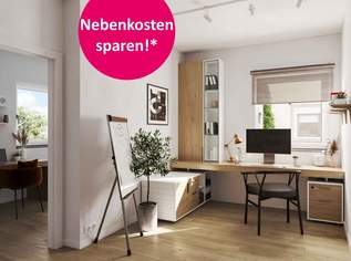 Nachhaltige Energieversorgung mit effizienter Photovoltaikanlage!, 449000 €, Immobilien-Häuser in 3100 Stattersdorf Nachhaltige Energieversorgung mit effizienter Photovoltaikanlage!, 449000 €, Immobilien-Häuser in 3100 Stattersdorf