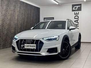 A4 Allroad A4 40 allroad quattro 2.0 TDI, 35990 €, Auto & Fahrrad-Autos in Kärnten A4 Allroad A4 40 allroad quattro 2.0 TDI, 35990 €, Auto & Fahrrad-Autos in Kärnten