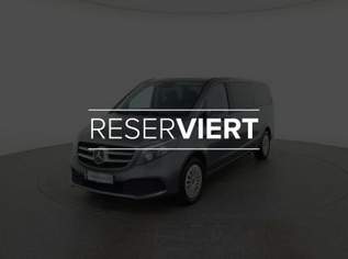 V 250 d Extralang, 64188 €, Auto & Fahrrad-Autos in 2351 Gemeinde Wiener Neudorf