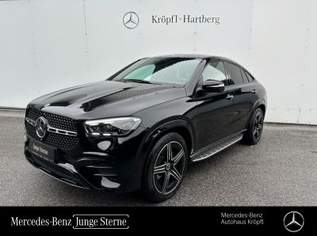GLE 350 de 4MATIC Coupé, 96800 €, Auto & Fahrrad-Autos in 8230 Hartberg GLE 350 de 4MATIC Coupé, 96800 €, Auto & Fahrrad-Autos in 8230 Hartberg
