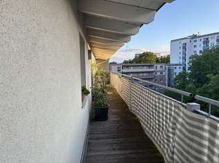 Moderne 3 Zimmerwohnung mit großer Loggia - jetzt Termin sichern!, 935.48 €, Immobilien-Wohnungen in Oberösterreich Moderne 3 Zimmerwohnung mit großer Loggia - jetzt Termin sichern!, 935.48 €, Immobilien-Wohnungen in Oberösterreich