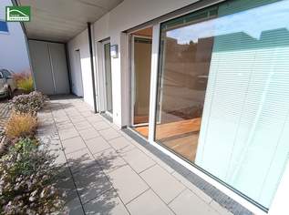 Provisionsfrei - Erdgeschoss - Innenstadt nahe Bahnhof! - JETZT ZUSCHLAGEN, 276719.86 €, Immobilien-Wohnungen in 3100 Stattersdorf