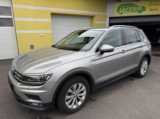 Tiguan 2.0TDI Comfortline 4Motion -nur 69999km TOP, 23999 €, Auto & Fahrrad-Autos in 8330 Feldbach Tiguan 2.0TDI Comfortline 4Motion -nur 69999km TOP, 23999 €, Auto & Fahrrad-Autos in 8330 Feldbach