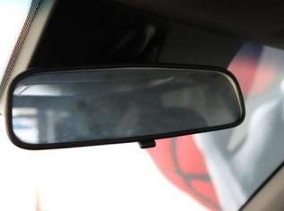 i30 GO+ 1.0 TGDi DCT 73kW (100PS) Navigatio..., 29585 €, Auto & Fahrrad-Autos in 6844 Gemeinde Altach