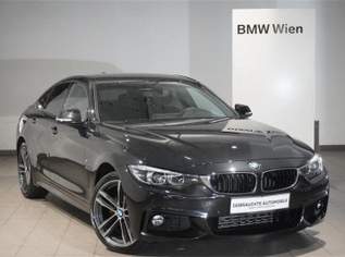 420d xDrive Gran Coupé, 30990 €, Auto & Fahrrad-Autos in 1190 Döbling 420d xDrive Gran Coupé, 30990 €, Auto & Fahrrad-Autos in 1190 Döbling