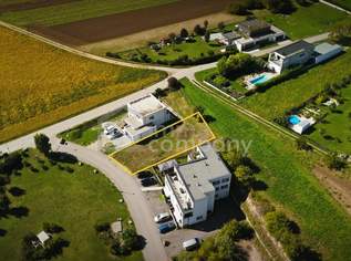 Baugrundstück im Seepark Kittsee – Wohnen direkt am Wasser, 220000 €, Immobilien-Grund und Boden in 2421 Kittsee Baugrundstück im Seepark Kittsee – Wohnen direkt am Wasser, 220000 €, Immobilien-Grund und Boden in 2421 Kittsee