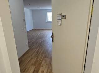 SO GÜNSTIG, DA TAUT SOGAR DER SCHNEEMANN! 6,5% WINTERRABATT!, 324850 €, Immobilien-Wohnungen in 1220 Donaustadt SO GÜNSTIG, DA TAUT SOGAR DER SCHNEEMANN! 6,5% WINTERRABATT!, 324850 €, Immobilien-Wohnungen in 1220 Donaustadt