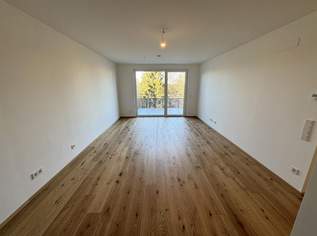 Das Wohngefühl leben – kompakte Terrassen & Balkonwohnung, 478000 €, Immobilien-Wohnungen in 1210 Floridsdorf Das Wohngefühl leben – kompakte Terrassen & Balkonwohnung, 478000 €, Immobilien-Wohnungen in 1210 Floridsdorf