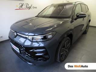 Tayron Sport eHybrid DSG 150kW, 54900 €, Auto & Fahrrad-Autos in 8020 Gries