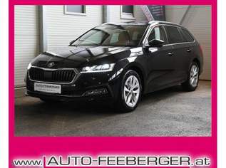 Octavia 2.0 TDI DPF Style, Head-Up, Tempomat, LED, Spur..., 21290 €, Auto & Fahrrad-Autos in 8753 Fohnsdorf Octavia 2.0 TDI DPF Style, Head-Up, Tempomat, LED, Spur..., 21290 €, Auto & Fahrrad-Autos in 8753 Fohnsdorf