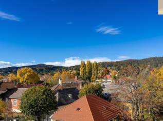 Großzügige Dachgeschosswohnung mit Stil & Weitblick in Baden, 869900 €, Immobilien-Wohnungen in 2500 Gemeinde Baden Großzügige Dachgeschosswohnung mit Stil & Weitblick in Baden, 869900 €, Immobilien-Wohnungen in 2500 Gemeinde Baden
