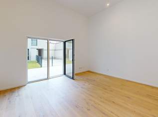 ATTRAKTIVES INVESTMENT – EIGENGRUND IM 22. BEZIRK – IDEAL ZU VERMIETEN! – VIRTUELLER 3D RUNDGANG VERFÜGBAR! - JETZT ZUSCHLAGEN, 406075.87 €, Immobilien-Gewerbeobjekte in 1220 Donaustadt