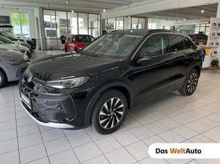 T-Roc Life eTSI DSG, 34990 €, Auto & Fahrrad-Autos in 6410 Marktgemeinde Telfs T-Roc Life eTSI DSG, 34990 €, Auto & Fahrrad-Autos in 6410 Marktgemeinde Telfs