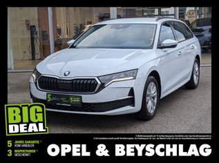 Octavia, 30990 €, Auto & Fahrrad-Autos in 1190 Döbling Octavia, 30990 €, Auto & Fahrrad-Autos in 1190 Döbling