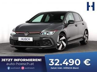 Golf GTI Aut. MATRIX DISCOVER 18er MEGA-DEAL, 34490 €, Auto & Fahrrad-Autos in 2512 Katastralgemeinde Tribuswinkel Golf GTI Aut. MATRIX DISCOVER 18er MEGA-DEAL, 34490 €, Auto & Fahrrad-Autos in 2512 Katastralgemeinde Tribuswinkel