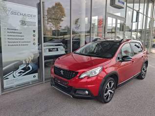 2008 1,2 PureTech 130 S&S GT Line, 8990 €, Auto & Fahrrad-Autos in 5201 Seekirchen am Wallersee 2008 1,2 PureTech 130 S&S GT Line, 8990 €, Auto & Fahrrad-Autos in 5201 Seekirchen am Wallersee