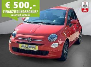 500 FireFly Hybrid 70 Club, 12990 €, Auto & Fahrrad-Autos in Niederösterreich 500 FireFly Hybrid 70 Club, 12990 €, Auto & Fahrrad-Autos in Niederösterreich