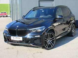 X5 xDrive40i M Sport*7 Sitze* Vollausstattung*, 49790 €, Auto & Fahrrad-Autos in 4190 Bad Leonfelden X5 xDrive40i M Sport*7 Sitze* Vollausstattung*, 49790 €, Auto & Fahrrad-Autos in 4190 Bad Leonfelden