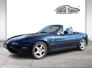 MX-5, 16900 €, Auto & Fahrrad-Autos in 6330 Stadt Kufstein MX-5, 16900 €, Auto & Fahrrad-Autos in 6330 Stadt Kufstein