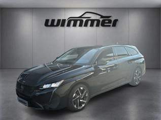308 SW BlueHDi 130 S&S EAT8 Allure, 24997 €, Auto & Fahrrad-Autos in 4072 Alkoven 308 SW BlueHDi 130 S&S EAT8 Allure, 24997 €, Auto & Fahrrad-Autos in 4072 Alkoven