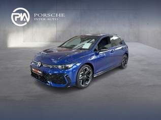 Golf Sport mHEV TSI DSG, 33950 €, Auto & Fahrrad-Autos in 8430 Leibnitz