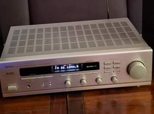 DENON DRA-585 RD DENON DRA-585 RD