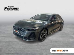 A5 quattro, 89990 €, Auto & Fahrrad-Autos in 8753 Fohnsdorf