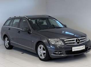 C 220 T Avantgarde BlueEfficiency CDI Aut.*HÄNDLER OD..., 4490 €, Auto & Fahrrad-Autos in 5112 Lamprechtshausen C 220 T Avantgarde BlueEfficiency CDI Aut.*HÄNDLER OD..., 4490 €, Auto & Fahrrad-Autos in 5112 Lamprechtshausen