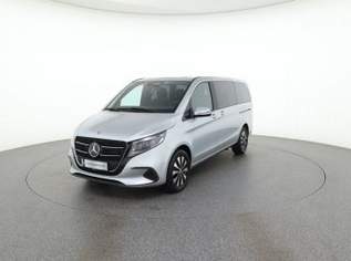 V 220 d 4MATIC Lang Aut. 8-Sitzer AHK 2,5t, 83988 €, Auto & Fahrrad-Autos in 4921 Hohenzell V 220 d 4MATIC Lang Aut. 8-Sitzer AHK 2,5t, 83988 €, Auto & Fahrrad-Autos in 4921 Hohenzell
