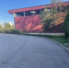 Außen-Stellplatz, 60 €, Immobilien-Kleinobjekte & WGs in 4400 Gleink Außen-Stellplatz, 60 €, Immobilien-Kleinobjekte & WGs in 4400 Gleink