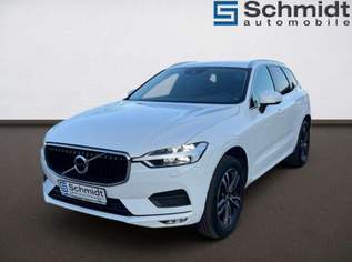 XC60 B4 Momentum Pro AWD Geartronic, 34900 €, Auto & Fahrrad-Autos in 5580 Tamsweg