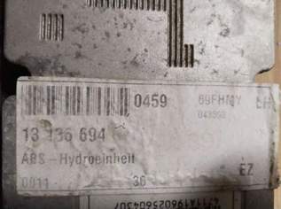 APS, ESP Steuergerät , 64 €, Auto & Fahrrad-Teile & Zubehör in 2265 Gemeinde Drösing