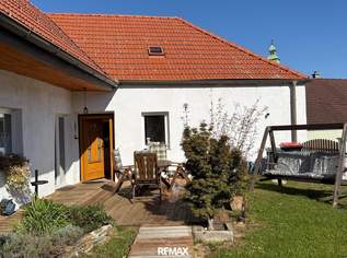 Stadtschlaining saniertes Altbau-Juwel mit Burgblick, 290000 €, Immobilien-Häuser in 7461 Stadtschlaining Stadtschlaining saniertes Altbau-Juwel mit Burgblick, 290000 €, Immobilien-Häuser in 7461 Stadtschlaining